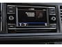 Volkswagen Crafter 35 2.0 TDI L3H2 Black Edition Camera, Carplay, Stoelverwarming, LED, Trekhaak, Sensoren, multimedia, Automaat, Uniek!
