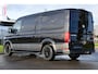 Volkswagen Crafter 35 2.0 TDI L3H2 Black Edition Camera, Carplay, Stoelverwarming, LED, Trekhaak, Sensoren, multimedia, Automaat, Uniek!