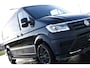 Volkswagen Crafter 35 2.0 TDI L3H2 Black Edition Camera, Carplay, Stoelverwarming, LED, Trekhaak, Sensoren, multimedia, Automaat, Uniek!