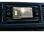 Volkswagen Crafter 35 2.0 TDI L3H2 Black Edition Camera, Carplay, Stoelverwarming, LED, Trekhaak, Sensoren, multimedia, Automaat, Uniek!