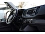 Volkswagen Crafter 35 2.0 TDI L3H2 Black Edition Camera, Carplay, Stoelverwarming, LED, Trekhaak, Sensoren, multimedia, Automaat, Uniek!