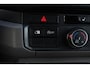 Volkswagen Crafter 35 2.0 TDI L3H2 Black Edition Camera, Carplay, Stoelverwarming, LED, Trekhaak, Sensoren, multimedia, Automaat, Uniek!