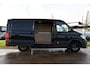 Volkswagen Crafter 35 2.0 TDI L3H2 Black Edition Camera, Carplay, Stoelverwarming, LED, Trekhaak, Sensoren, multimedia, Automaat, Uniek!