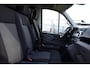 Volkswagen Crafter 35 2.0 TDI L3H2 Black Edition Camera, Carplay, Stoelverwarming, LED, Trekhaak, Sensoren, multimedia, Automaat, Uniek!
