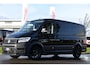 Volkswagen Crafter 35 2.0 TDI L3H2 Black Edition Camera, Carplay, Stoelverwarming, LED, Trekhaak, Sensoren, multimedia, Automaat, Uniek!
