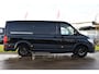 Volkswagen Crafter 35 2.0 TDI L3H2 Black Edition Camera, Carplay, Stoelverwarming, LED, Trekhaak, Sensoren, multimedia, Automaat, Uniek!