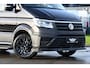 Volkswagen Crafter 35 2.0 TDI L3H2 Black Edition Camera, Carplay, Stoelverwarming, LED, Trekhaak, Sensoren, multimedia, Automaat, Uniek!