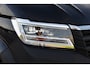 Volkswagen Crafter 35 2.0 TDI L3H2 Black Edition Camera, Carplay, Stoelverwarming, LED, Trekhaak, Sensoren, multimedia, Automaat, Uniek!