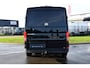 Volkswagen Crafter 35 2.0 TDI L3H2 Black Edition Camera, Carplay, Stoelverwarming, LED, Trekhaak, Sensoren, multimedia, Automaat, Uniek!