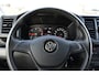 Volkswagen Crafter 35 2.0 TDI L3H2 Black Edition Camera, Carplay, Stoelverwarming, LED, Trekhaak, Sensoren, multimedia, Automaat, Uniek!