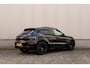 Porsche Macan S 3.0 PDK Aut. Pano, Memory, Luchtvering