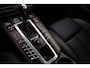 Porsche Macan S 3.0 PDK Aut. Pano, Memory, Luchtvering