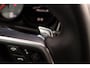 Porsche Macan S 3.0 PDK Aut. Pano, Memory, Luchtvering