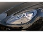 Porsche Macan S 3.0 PDK Aut. Pano, Memory, Luchtvering