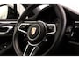 Porsche Macan S 3.0 PDK Aut. Pano, Memory, Luchtvering
