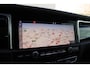Porsche Macan S 3.0 PDK Aut. Pano, Memory, Luchtvering