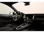 Porsche Macan S 3.0 PDK Aut. Pano, Memory, Luchtvering