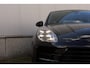 Porsche Macan S 3.0 PDK Aut. Pano, Memory, Luchtvering