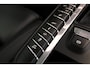 Porsche Macan S 3.0 PDK Aut. Pano, Memory, Luchtvering