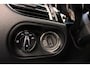 Porsche Macan S 3.0 PDK Aut. Pano, Memory, Luchtvering