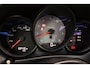 Porsche Macan S 3.0 PDK Aut. Pano, Memory, Luchtvering