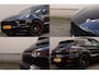 Porsche Macan S 3.0 PDK Aut. Pano, Memory, Luchtvering