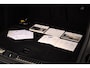 Porsche Macan S 3.0 PDK Aut. Pano, Memory, Luchtvering