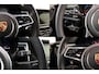 Porsche Macan S 3.0 PDK Aut. Pano, Memory, Luchtvering