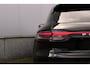 Porsche Macan S 3.0 PDK Aut. Pano, Memory, Luchtvering