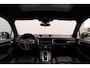 Porsche Macan S 3.0 PDK Aut. Pano, Memory, Luchtvering