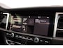 Porsche Macan S 3.0 PDK Aut. Pano, Memory, Luchtvering