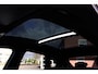 Porsche Macan S 3.0 PDK Aut. Pano, Memory, Luchtvering