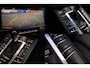 Porsche Macan S 3.0 PDK Aut. Pano, Memory, Luchtvering