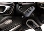 Porsche Macan S 3.0 PDK Aut. Pano, Memory, Luchtvering
