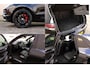 Porsche Macan S 3.0 PDK Aut. Pano, Memory, Luchtvering