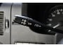 Mercedes-Benz Sprinter 416 2.2 CDI L2H1 PB Edition Camera, Cruise, 3500kg Trekhaak, Airco, 164pk, Uniek!