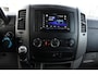 Mercedes-Benz Sprinter 416 2.2 CDI L2H1 PB Edition Camera, Cruise, 3500kg Trekhaak, Airco, 164pk, Uniek!