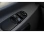 Mercedes-Benz Sprinter 416 2.2 CDI L2H1 PB Edition Camera, Cruise, 3500kg Trekhaak, Airco, 164pk, Uniek!