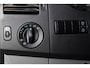 Mercedes-Benz Sprinter 416 2.2 CDI L2H1 PB Edition Camera, Cruise, 3500kg Trekhaak, Airco, 164pk, Uniek!
