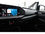 Volkswagen Caddy Maxi Cargo 2.0 TDI PB Edition Camera, Cruise, Carplay, 122PK, Automaat, Sensoren, Multimedia, UNIEK!