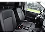 Volkswagen Caddy Maxi Cargo 2.0 TDI PB Edition Camera, Cruise, Carplay, 122PK, Automaat, Sensoren, Multimedia, UNIEK!