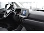 Volkswagen Caddy Maxi Cargo 2.0 TDI PB Edition Camera, Cruise, Carplay, 122PK, Automaat, Sensoren, Multimedia, UNIEK!