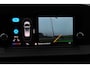 Volkswagen Caddy Maxi Cargo 2.0 TDI PB Edition Camera, Cruise, Carplay, 122PK, Automaat, Sensoren, Multimedia, UNIEK!