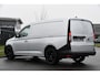 Volkswagen Caddy Maxi Cargo 2.0 TDI PB Edition Camera, Cruise, Carplay, 122PK, Automaat, Sensoren, Multimedia, UNIEK!