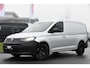 Volkswagen Caddy Maxi Cargo 2.0 TDI PB Edition Camera, Cruise, Carplay, 122PK, Automaat, Sensoren, Multimedia, UNIEK!