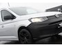 Volkswagen Caddy Maxi Cargo 2.0 TDI PB Edition Camera, Cruise, Carplay, 122PK, Automaat, Sensoren, Multimedia, UNIEK!