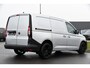 Volkswagen Caddy Maxi Cargo 2.0 TDI PB Edition Camera, Cruise, Carplay, 122PK, Automaat, Sensoren, Multimedia, UNIEK!