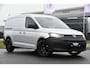 Volkswagen Caddy Maxi Cargo 2.0 TDI PB Edition Camera, Cruise, Carplay, 122PK, Automaat, Sensoren, Multimedia, UNIEK!