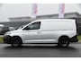 Volkswagen Caddy Maxi Cargo 2.0 TDI PB Edition Camera, Cruise, Carplay, 122PK, Automaat, Sensoren, Multimedia, UNIEK!