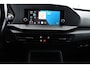Volkswagen Caddy Maxi Cargo 2.0 TDI PB Edition Camera, Cruise, Carplay, 122PK, Automaat, Sensoren, Multimedia, UNIEK!